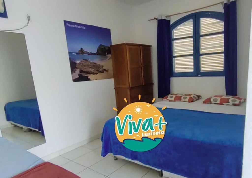 Отель Sol E Mar Armacao dos Buzios Номер фото